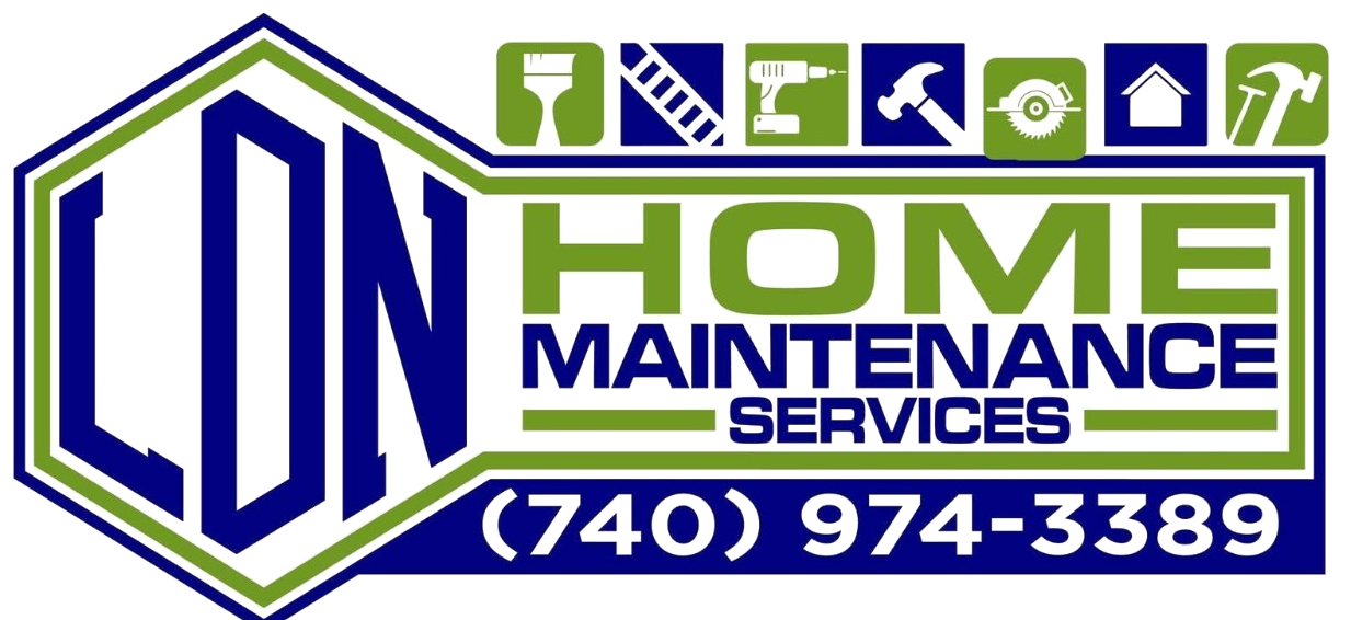 LDN Home Maintenance